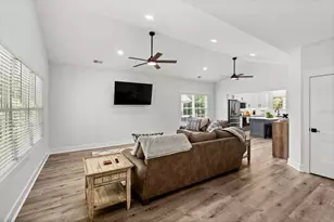 5022 Pitch Landing Dr, Conway, SC 29527 - Photo 4