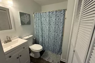 811 Ocean Blvd N, Surfside Beach, SC 29575 - Photo 20