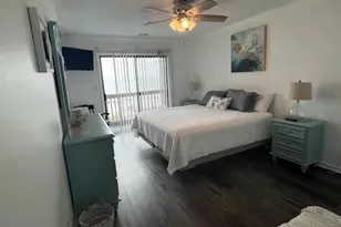 811 Ocean Blvd N, Surfside Beach, SC 29575 - Photo 12