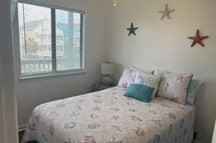 811 Ocean Blvd N, Surfside Beach, SC 29575 - Photo 16
