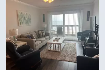 811 Ocean Blvd. N #205, Surfside Beach, SC 29575 - Photo 8
