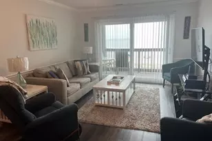 811 Ocean Blvd N, Surfside Beach, SC 29575 - Photo 8