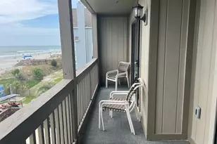 811 Ocean Blvd N, Surfside Beach, SC 29575 - Photo 22