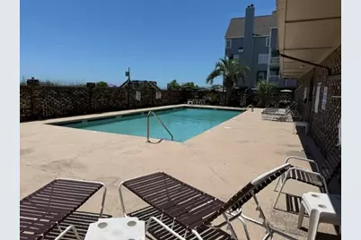 811 Ocean Blvd. N #205, Surfside Beach, SC 29575 - Photo 2