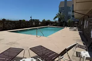 811 Ocean Blvd N, Surfside Beach, SC 29575 - Photo 2