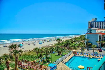 201 74th Ave. N #2436, Myrtle Beach, SC 29572 - Photo 8