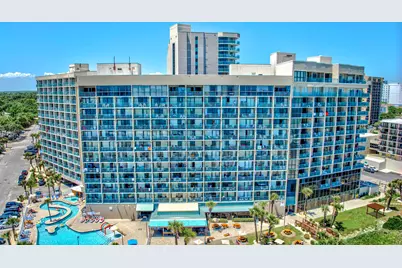 201 74th Ave. N #2436, Myrtle Beach, SC 29572 - Photo 2