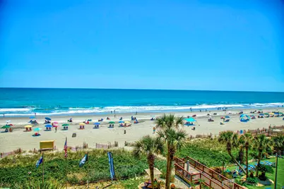 201 74th Ave. N #2436, Myrtle Beach, SC 29572 - Photo 20