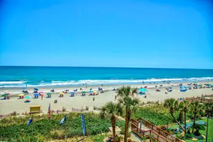 201 74th Ave N, Myrtle Beach, SC 29572 - Photo 20