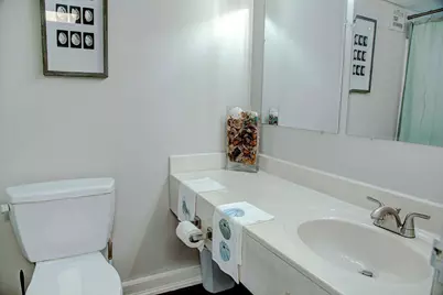 201 74th Ave. N #2436, Myrtle Beach, SC 29572 - Photo 6