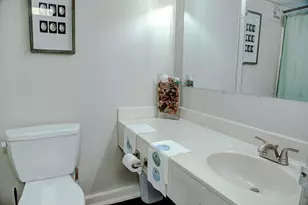 201 74th Ave N, Myrtle Beach, SC 29572 - Photo 6