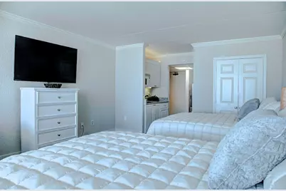 201 74th Ave. N #2436, Myrtle Beach, SC 29572 - Photo 2