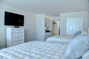 201 74th Ave N, Myrtle Beach, SC 29572 - Photo 2