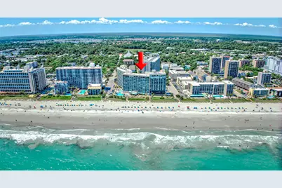 201 74th Ave. N #2436, Myrtle Beach, SC 29572 - Photo 18