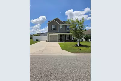 835 Trap Shooter Circle, Longs, SC 29568 - Photo 1