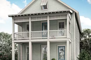 325 Grafton Dr, Myrtle Beach, SC 29588 - Photo 1