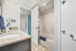 4800 S Ocean Blvd, North Myrtle Beach, SC 29582 - Photo 4