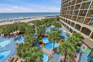 4800 S Ocean Blvd, North Myrtle Beach, SC 29582 - Photo 18