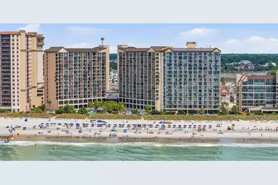 4800 S Ocean Blvd. #414, North Myrtle Beach, SC 29582 - Photo 20