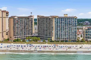 4800 S Ocean Blvd, North Myrtle Beach, SC 29582 - Photo 20