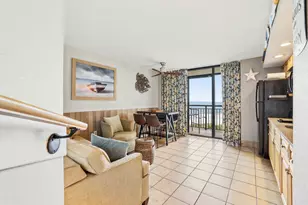 4800 S Ocean Blvd, North Myrtle Beach, SC 29582 - Photo 10