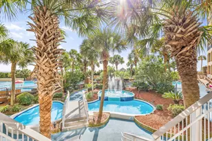 4800 S Ocean Blvd, North Myrtle Beach, SC 29582 - Photo 26