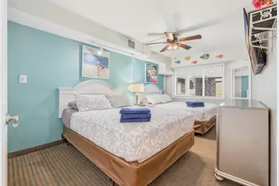 4800 S Ocean Blvd. #414, North Myrtle Beach, SC 29582 - Photo 6