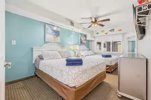 4800 S Ocean Blvd, North Myrtle Beach, SC 29582 - Photo 6