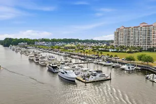 4800 S Ocean Blvd, North Myrtle Beach, SC 29582 - Photo 40