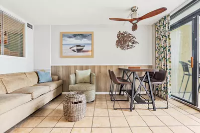 4800 S Ocean Blvd. #414, North Myrtle Beach, SC 29582 - Photo 12