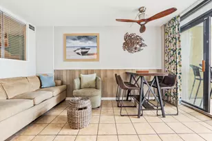 4800 S Ocean Blvd, North Myrtle Beach, SC 29582 - Photo 12