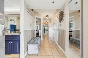 4800 S Ocean Blvd, North Myrtle Beach, SC 29582 - Photo 2