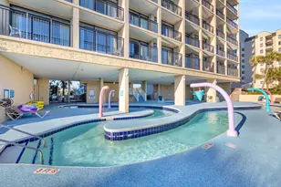 4800 S Ocean Blvd, North Myrtle Beach, SC 29582 - Photo 28