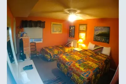 1311 Ocean Blvd. S #B-3, North Myrtle Beach, SC 29582 - Photo 14