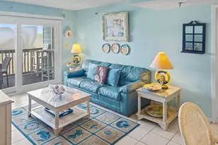 1311 Ocean Blvd S, North Myrtle Beach, SC 29582 - Photo 8