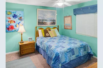1311 Ocean Blvd. S #B-3, North Myrtle Beach, SC 29582 - Photo 18
