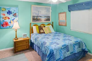1311 Ocean Blvd S, North Myrtle Beach, SC 29582 - Photo 18