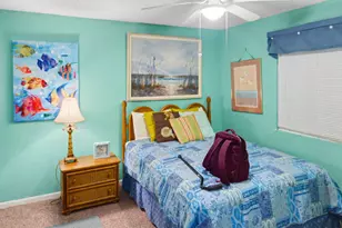 1311 Ocean Blvd S, North Myrtle Beach, SC 29582 - Photo 16