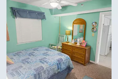 1311 Ocean Blvd. S #B-3, North Myrtle Beach, SC 29582 - Photo 16