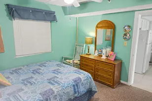 1311 Ocean Blvd S, North Myrtle Beach, SC 29582 - Photo 16