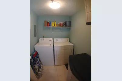 1311 Ocean Blvd. S #B-3, North Myrtle Beach, SC 29582 - Photo 20