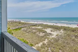 1311 Ocean Blvd S, North Myrtle Beach, SC 29582 - Photo 10