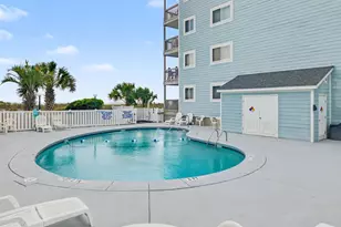 1311 Ocean Blvd S, North Myrtle Beach, SC 29582 - Photo 26