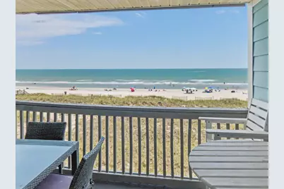 1311 Ocean Blvd. S #B-3, North Myrtle Beach, SC 29582 - Photo 8