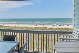 1311 Ocean Blvd S, North Myrtle Beach, SC 29582 - Photo 8