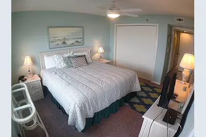 1311 Ocean Blvd. S #B-3, North Myrtle Beach, SC 29582 - Photo 12