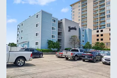 1311 Ocean Blvd. S #B-3, North Myrtle Beach, SC 29582 - Photo 28