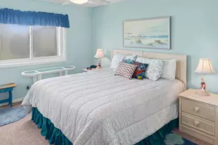 1311 Ocean Blvd S, North Myrtle Beach, SC 29582 - Photo 12