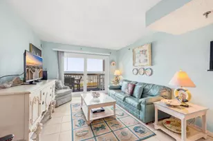 1311 Ocean Blvd S, North Myrtle Beach, SC 29582 - Photo 6