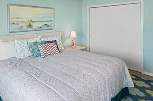 1311 Ocean Blvd S, North Myrtle Beach, SC 29582 - Photo 14